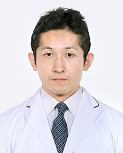 スタッフ紹介 当教室について 日本大学医学部外科学系 心臓血管外科学分野 スタッフ紹介 当教室について 日本大学医学部外科学系 心臓血管外科学分野