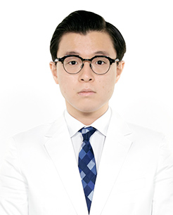 大太 創一郎