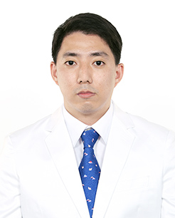 南澤 宏壽