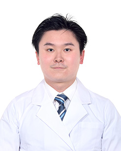 塚原 健太