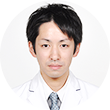 特任専修医 鈴木 馨斗