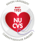 NUCVS